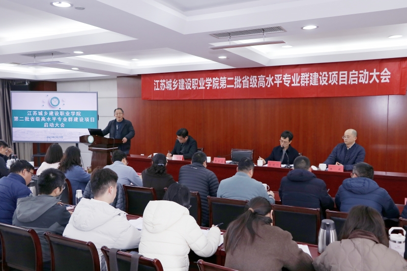_MG_7799_副本.jpg